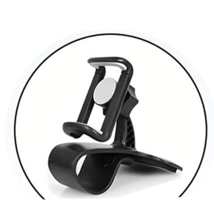 هولدر موبایل کلیپسی Nika