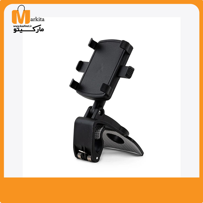 هولدر موبایل کلیپسی Nika